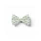 Airplane Pet Bow Tie, Dog Cat Collar Neckwear