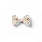 Farm Animal Pet Bow Tie, Over Collar Neckwear