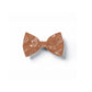 Butterfly Pet Bow Tie, Boho Dog Collar Accessory
