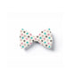 Stars Pet Bow Tie, Over Collar Dog/Cat Neckwear