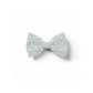 Daisy Pet Bow Tie, Boho Chic Cat & Dog Neckwear