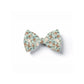 Ducks Pet Bow Tie, Over Collar Cat Neckwear