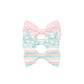 Princess Cat Bow Tie Set, Pet Collar Neckwear, Handmade Bows