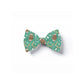Football Pet Bow Tie, Dog Cat Neckwear