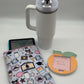 Handmade Kindle Sleeve Set, Cousins Beach Theme