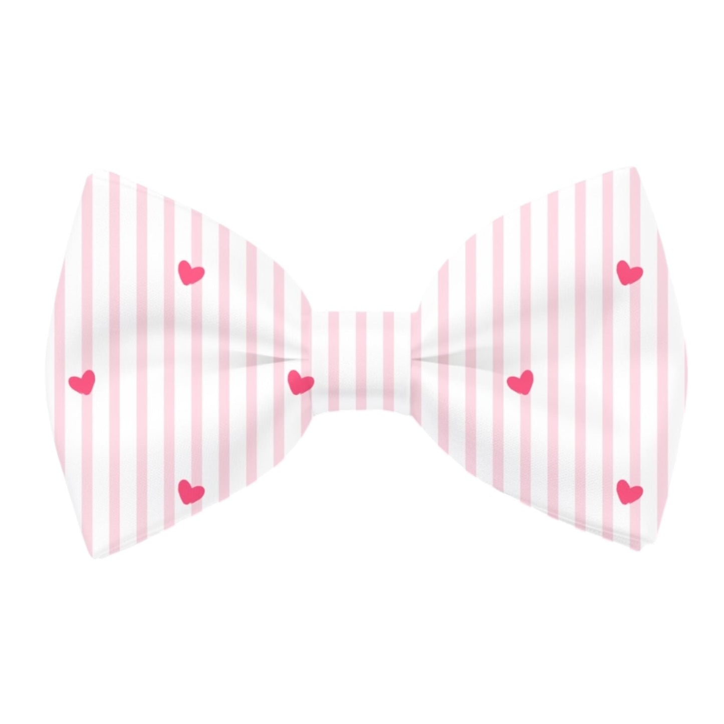 Heart, Cutie Pie, Love, Babe,Valentine, Dog, Cat,Bow Tie, Bow,  Pet Bow Tie, Valentines Accessories