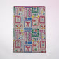 Spring Goose, Coquette, Book Sleeve, 8x11.5 inch Ipad Sleeve